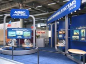absc1