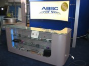absc6