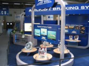 absc7