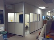 arac03