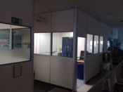 arac04