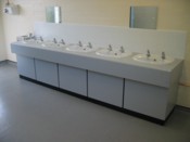 asan03