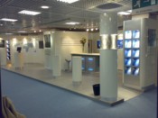 hok01