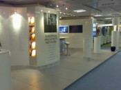 hok03