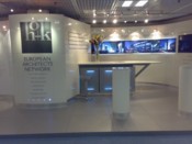 hok04