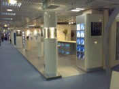 hok05