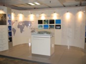 hok08