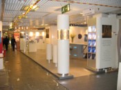 hok11