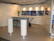 hok12